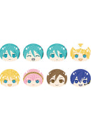 Hatsune Miku Ensky Omanju Niginigi Mascot