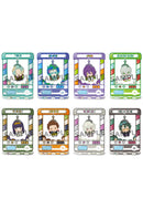 Gnosia MEGAHOUSE Chara Catcher～ Gnosia vol.2