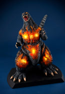 GODZILLA MEGAHOUSE UA Monsters GODZILLA (1995)