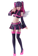 2.5 Dimensional Seduction POP UP PARADE Miriella: Angel Airborne Corps Ver.