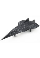 Top Gun: Maverick Bell Fine Dark Star