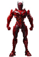 Dark Nights: Metal INART Action Batman: The Red Death Action Figure