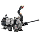 ZOIDS TOMY AZ-17DX ULTRA SAURUS GRAVITY CANNON ver