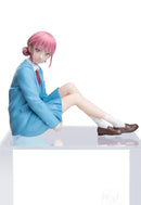 Blue Box SEGA PM Perching Figure Hina Chono
