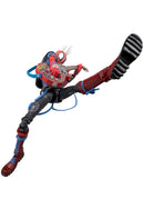 Spider-Man: Across The Spider-Verse SEN-TI-NEL SV-Action Spider-Punk