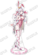 Alya Sometimes Hides Her Feelings in Russian KADOKAWA Acrylic Stand Alya Bunny Ver.