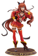 Umamusume: Pretty Derby Claynel Maruzensky Signature Racewear Ver.