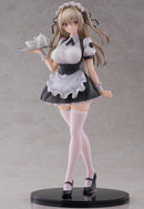 illustrated by saitom KoiKoi Sakura- Elle