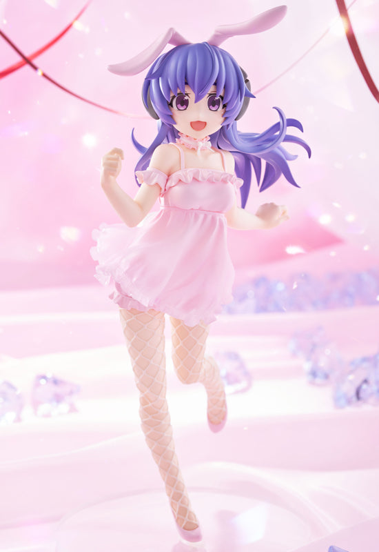 Higurashi: When They Cry – SOTSU FuRyu BiCute Bunnies Figure -Hanyu-