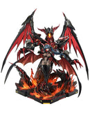 Azur Lane Prime 1 Studio Concept Masterline Regensburg Ultimate Version