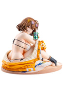 Goddess of Victory: Nikke Kotobukiya Anis: Sparkling Summer