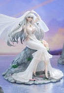 AZUR LANE MAGI ARTS HERMIONE DAWN'S OATH VER. 1/6 SCALE FIGURE