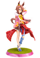 Uma Musume Pretty Derby Kotobukiya Narita Taishin