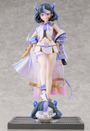 Goddess of Victory: Nikke Hanabee Syuen