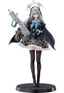 Blue Archive Max Factory Sakurako