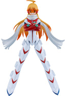 Gunbuster Good Smile Company MODEROID Buster Machine No. 7