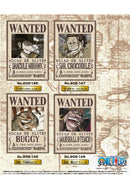 One Piece Ensky Jigsaw Puzzle 208 Piece 146-149