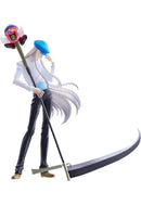 HUNTER x HUNTER POP UP PARADE Kcyytt/Kite