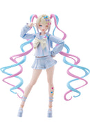 659 NEEDY STREAMER OVERLOAD Good Smile Company figma OMG kawaiiAngel