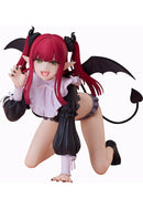 My Dress-Up Darling Aniplex Marin Kitagawa Liz Cosplay Ver. Non Scale Figure