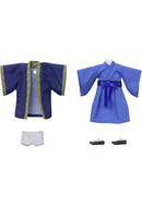 The Apothecary Diaries Nendoroid Doll Outfit Set: Jinshi