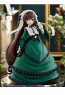 Rozen Maiden FuRyu Trio-Try-iT Figure -Suiseiseki-