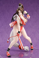 THE KING OF FIGHTERS XIV AMAKUNI MAI SHIRANUI - REPACKAGE Ver.