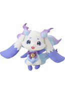 2891 NIJISANJI Nendoroid Lunlun