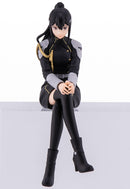 KAIJU No. 8 SEGA PM Perching Figure Mina Ashiro