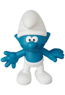 UDF THE SMURF SERIES 3 MEDICOM TOYS SMURF