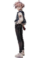 Bungo Stray Dogs KADOKAWA Chuya Nakahara: Original Series Age Fifteen Ver.