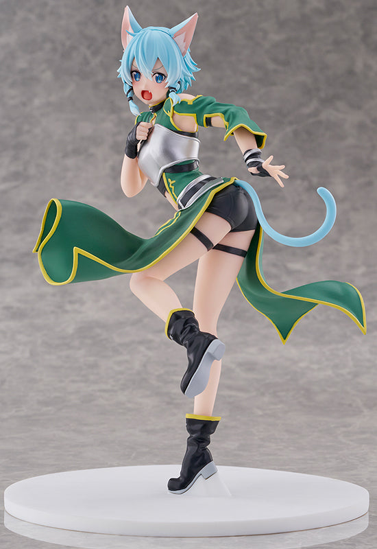 Sword Art Online CyberZ Cantabile Sinon