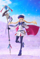 653 Fate/Grand Order Max Factory figma Caster/Altria Caster