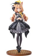 Blue Archive Good Smile Arts Shanghai Mari (Idol): Memorial Lobby Ver.