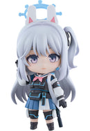 3150 Blue Archive Nendoroid Miyako Tsukiyuki