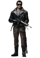 The Terminator INART T-800 1/6 Scale Collectible Figure