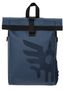 Dragon Quest Square Enix Rolltop Backpack
