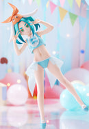 Monogatari Series FURYU BiCute Bunnies Figure -Yotsugi Ononoki-
