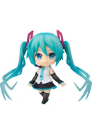 1309 Character Vocal Series 01: Hatsune Miku Nendoroid Hatsune Miku V4X (re-run)