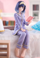 Oshi No Ko FuRyu Noodle Stopper Figure -Akane Kurokawa Have a good night!-