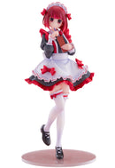 Oshi no Ko Bell Fine Arima Kana Sweets Paradise Collaboration Costume Ver.
