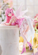 Goddess of Victory: Nikke FuRyu Noodle Stopper Figure -Dorothy:Nostalgia-