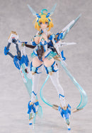 Animester Sophia F Shirring Celest Bunny Ver 1/9 Seamless Action Figure