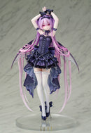 rurudo Movic Eve Joker Ver.