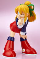 Mega Man X-Plus Gigantic Series Roll