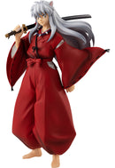 Inuyasha POP UP PARADE Inuyasha