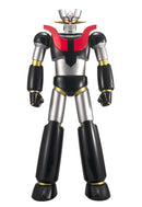 Grendizer U Plex Jumbo Soft Vinyl Figure Mazinger Z