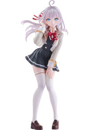 Alya Sometimes Hides Her Feelings in Russian POP UP PARADE Alisa Mikhailovna Kujou L Size