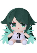 The Song of Saya Good Smile Company Chocopuni Plushie Saya