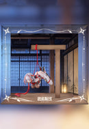 Azur Lane AniGame I-404 Dance of Crimson Strings Ver. Special Edition w/Display